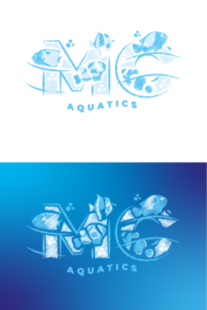 Logo Design by Brandão for this project | Design: #28041197