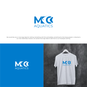 Logo Design by ybmdesign for this project | Design: #28042114