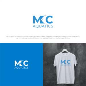 Logo Design by ybmdesign for this project | Design: #28042119