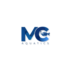 MC Aquatics or no writing | Design de Logo par Hoppus