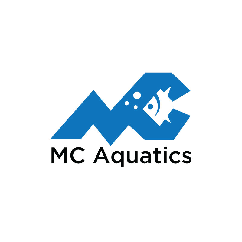 Logo Design by Ansh Design for this project | Design #28040732