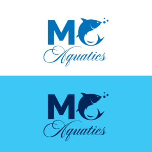 Diseño de Logo por Ansh Design para este proyecto | Diseño: #28040733