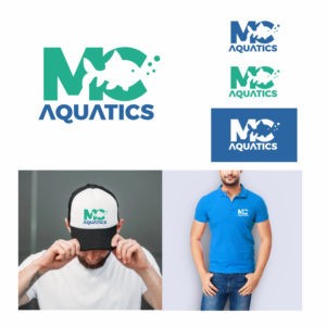 Logo-Design von MOH Studio für dieses Projekt | Design #28048257