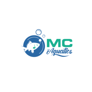 Logo-Design von geni für dieses Projekt | Design #28039276