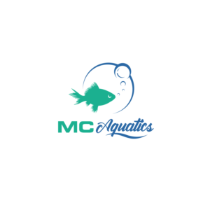 Logo-Design von geni für dieses Projekt | Design: #28039277