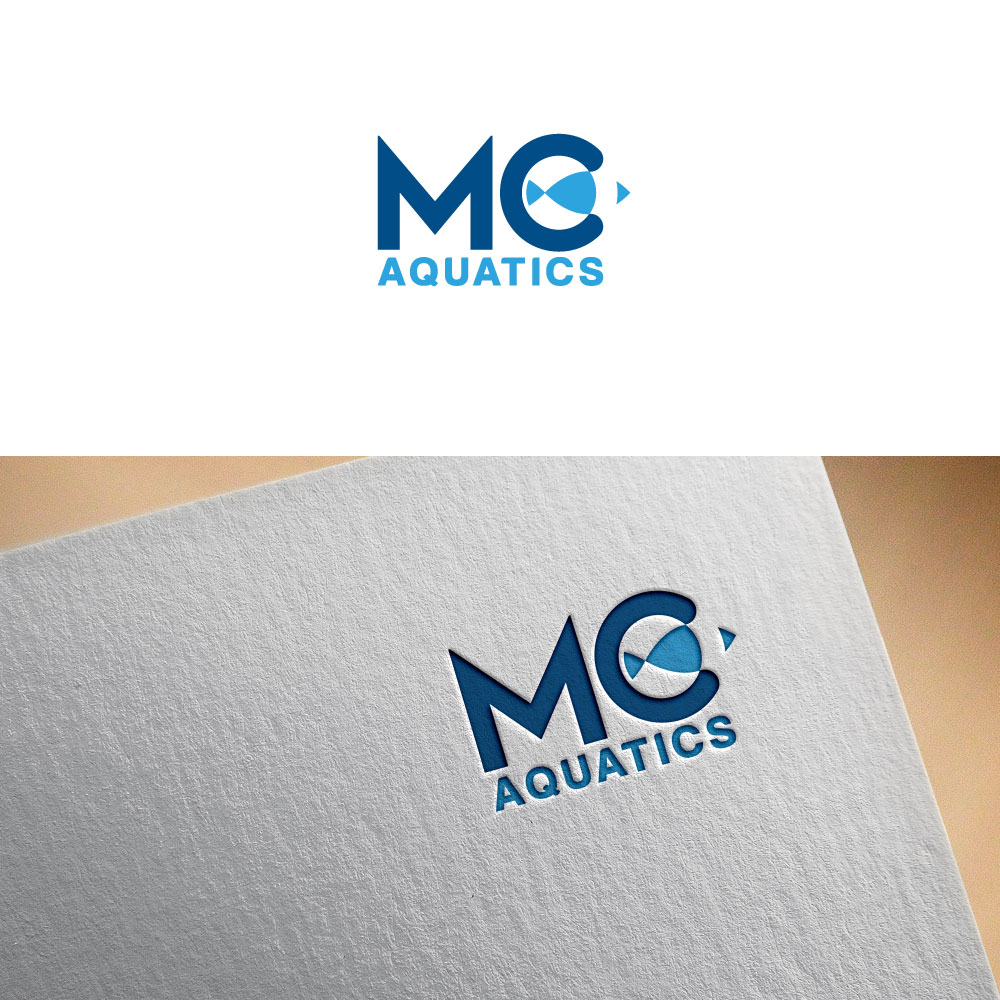 Logo Design by Trident for this project | Design #28057772