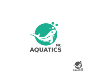 Logo Design by N M Designs for this project | Design: #28076314