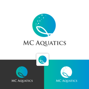Logo-Design von Ad1Fa26 für dieses Projekt | Design #28075283