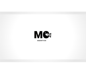 Logo Design by sammovilka for this project | Design: #28055369
