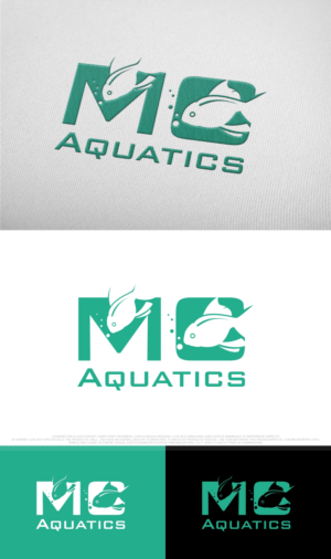 Logo Design by KajalRekha for this project | Design: #28042560