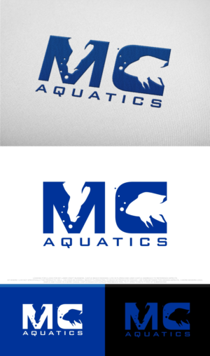 Logo Design by KajalRekha for this project | Design: #28042561