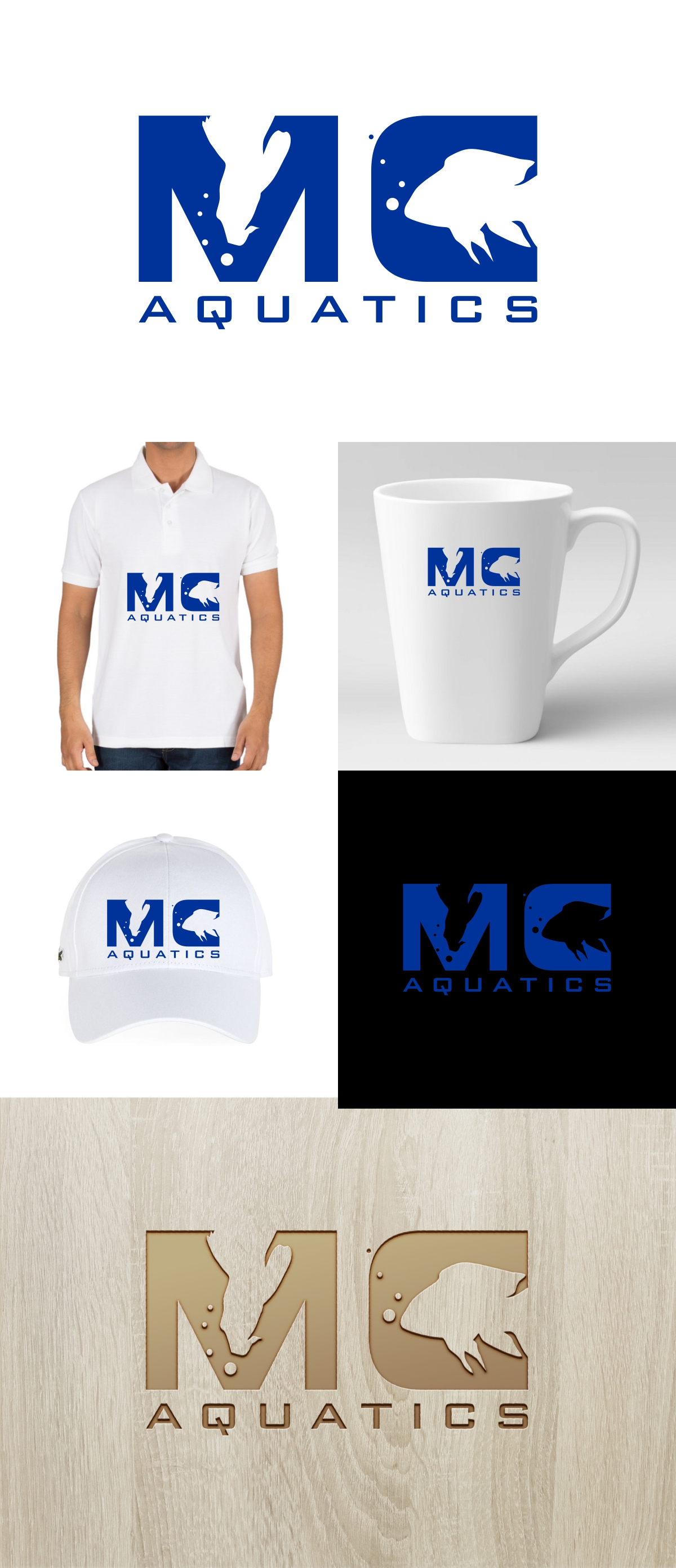 Logo Design by KajalRekha for this project | Design #28048197