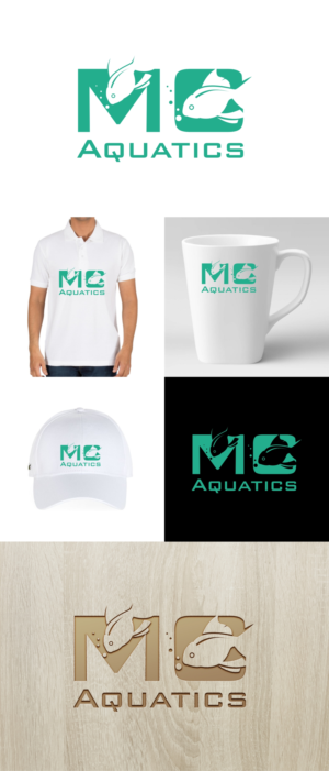 Logo Design by KajalRekha for this project | Design: #28048198