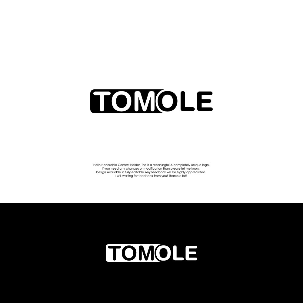 Logo Design by LogoEon for this project | Design #28036791