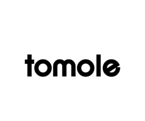 Logo Design by Thati Designs for this project | Design: #28047560