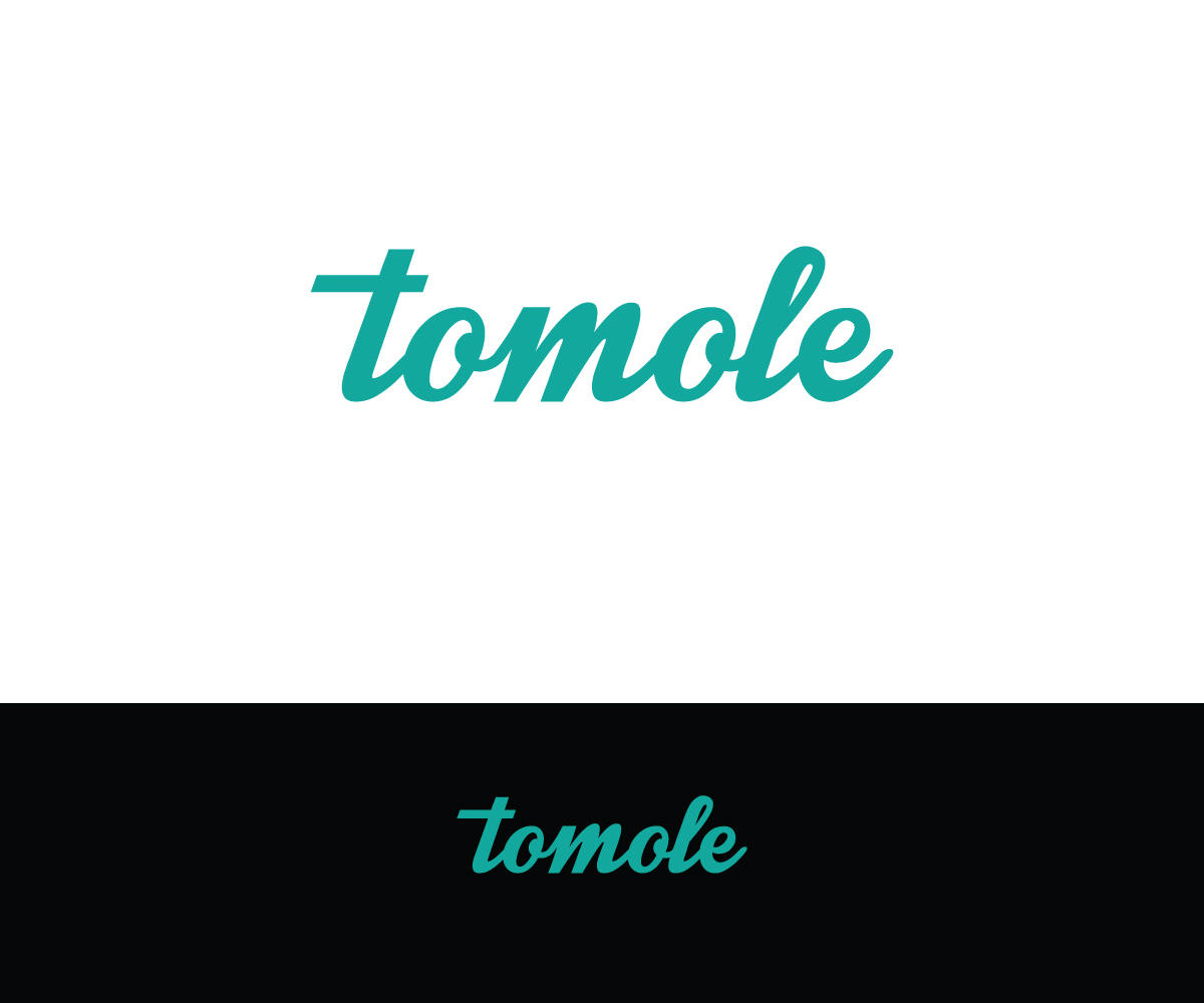 Logo Design by Michael8 for this project | Design #28041434