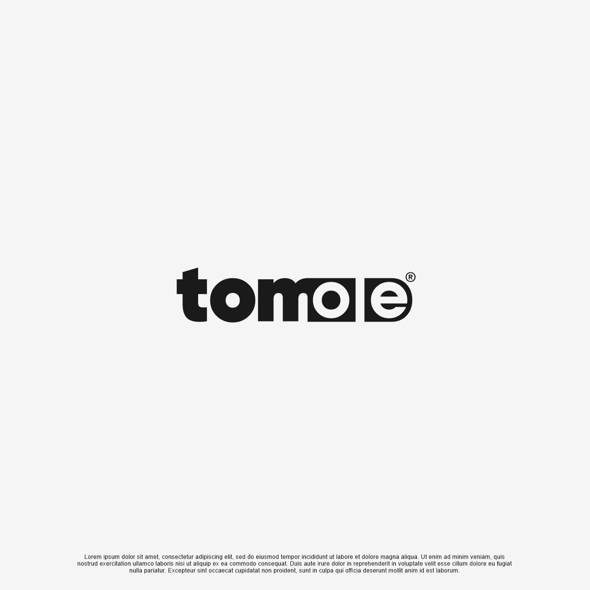 Logo Design by rivnat360 for this project | Design #28039998