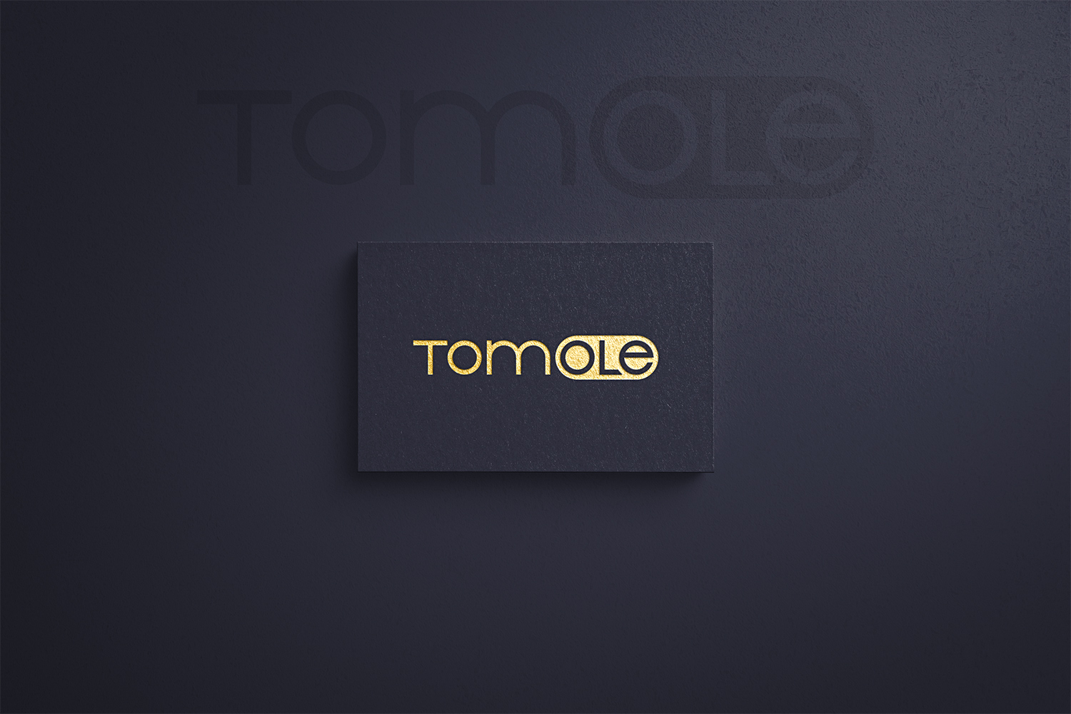 Logo Design by P_monk for this project | Design #28036835