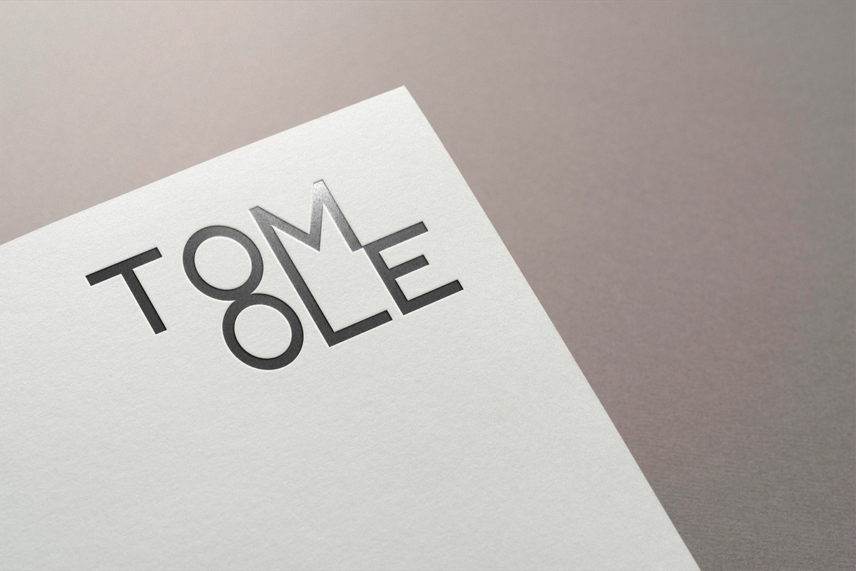 Logo Design by P_monk for this project | Design #28036836