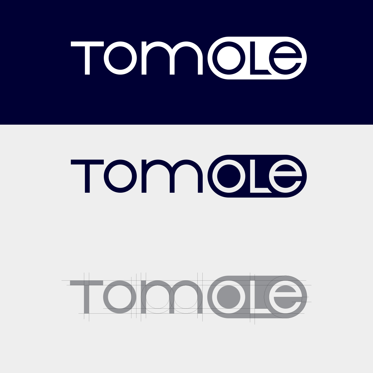 Logo Design by P_monk for this project | Design #28036925