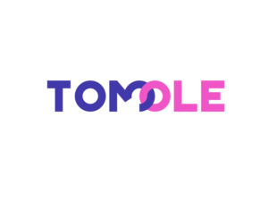 Logo Design by CreateZ