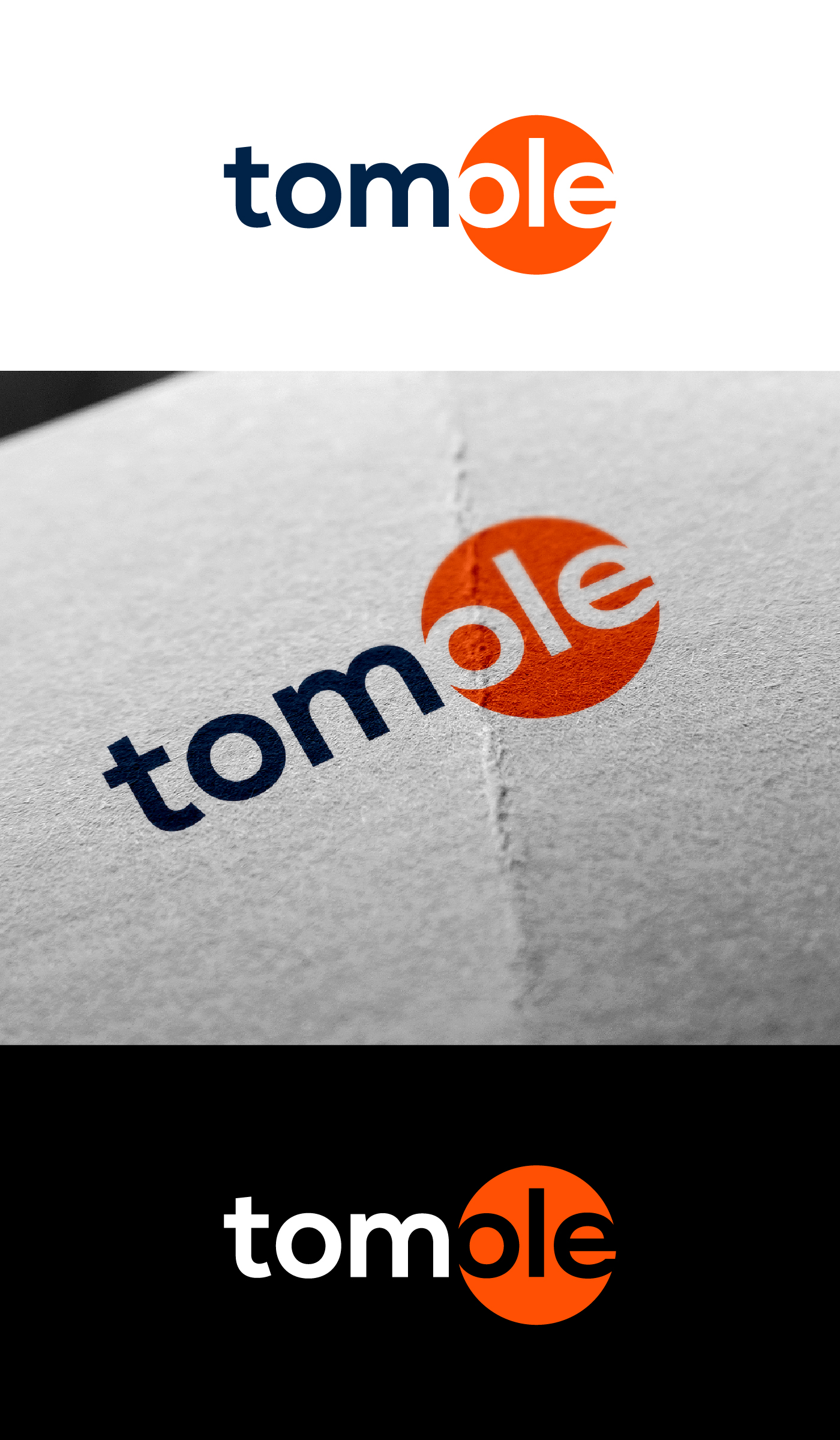 Logo-Design von sangeloenriquez für dieses Projekt | Design #28037243