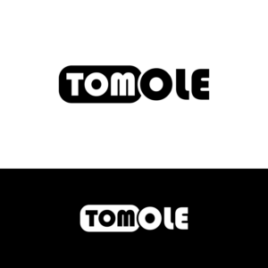 Logo Design by ninisdesign for this project | Design #28043677