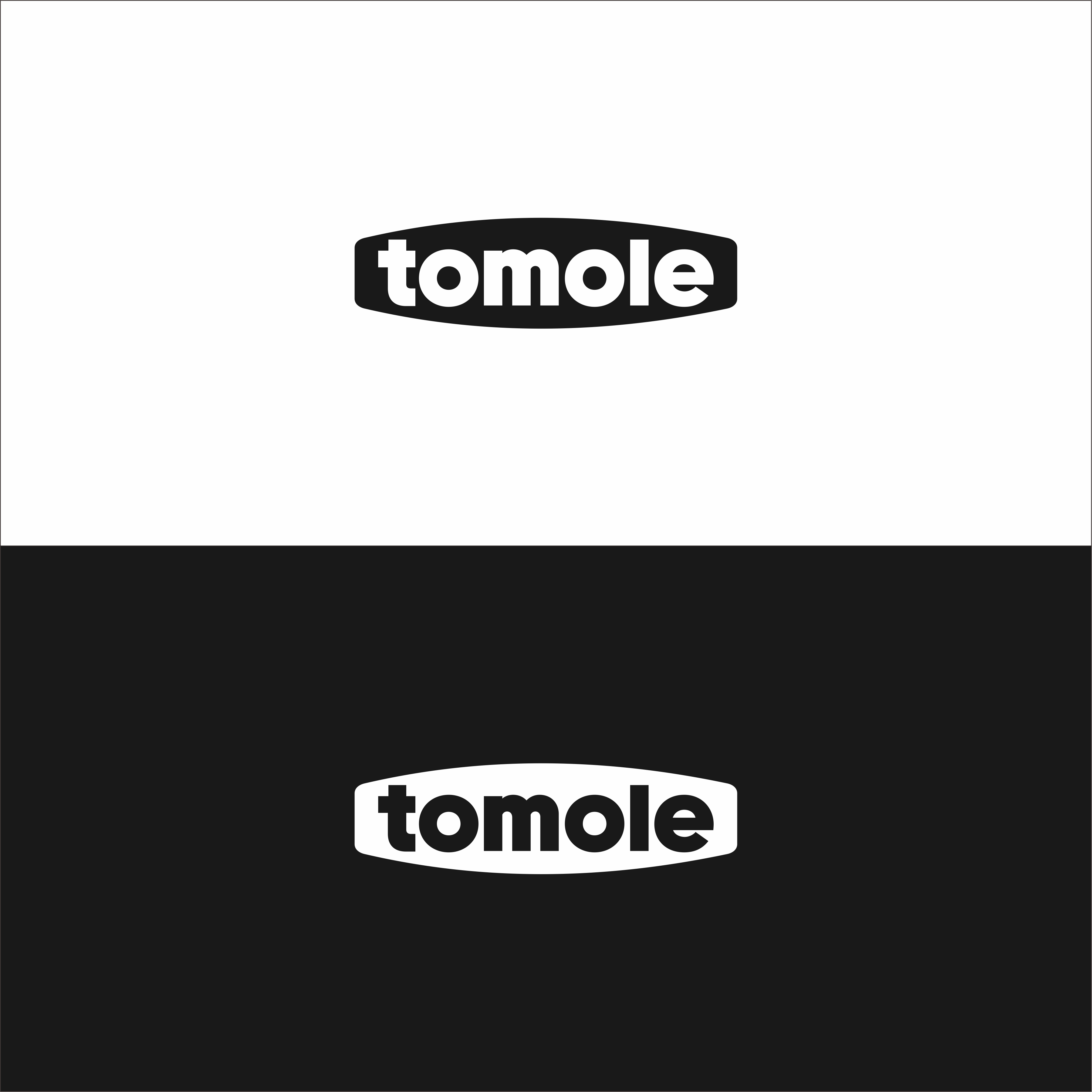 Logo Design by achil78 for this project | Design #28038537