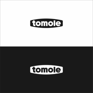 Logo Design by achil78 for this project | Design: #28038537