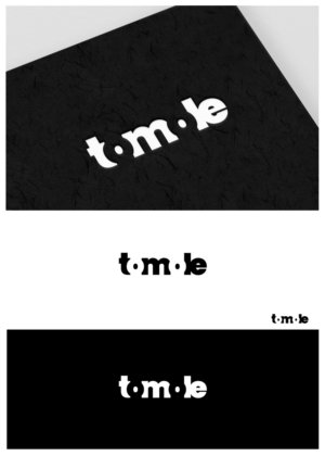 Logo Design by goranvisnjic82 for this project | Design #28043540