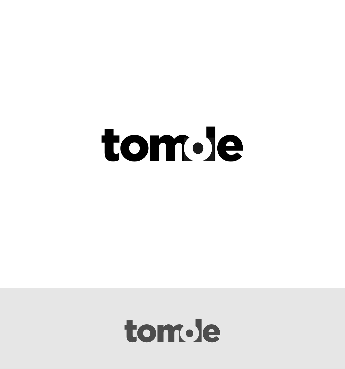 Logo-Design von ecorokerz für dieses Projekt | Design #28038766