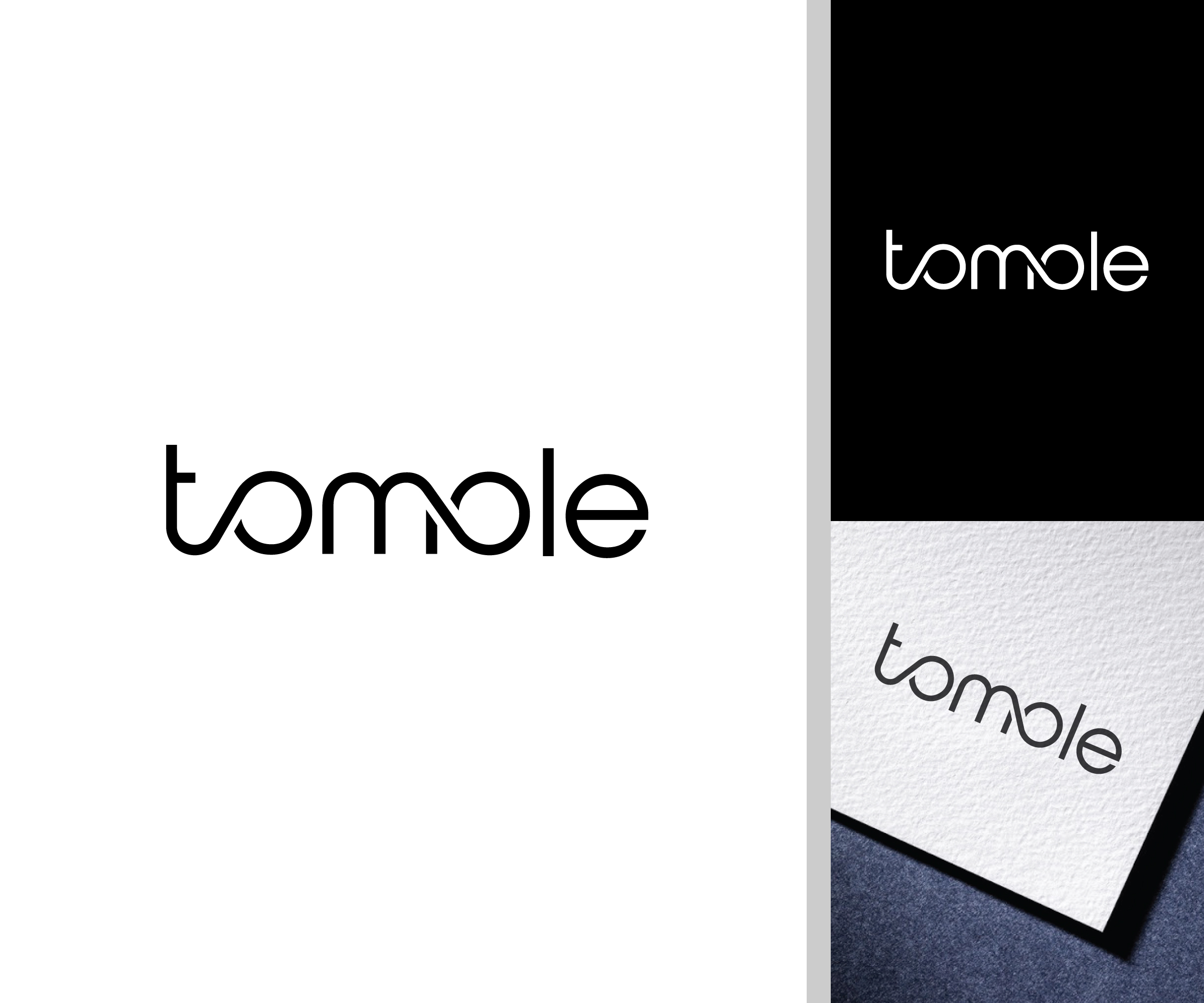 Logo Design by ecorokerz for this project | Design #28039890