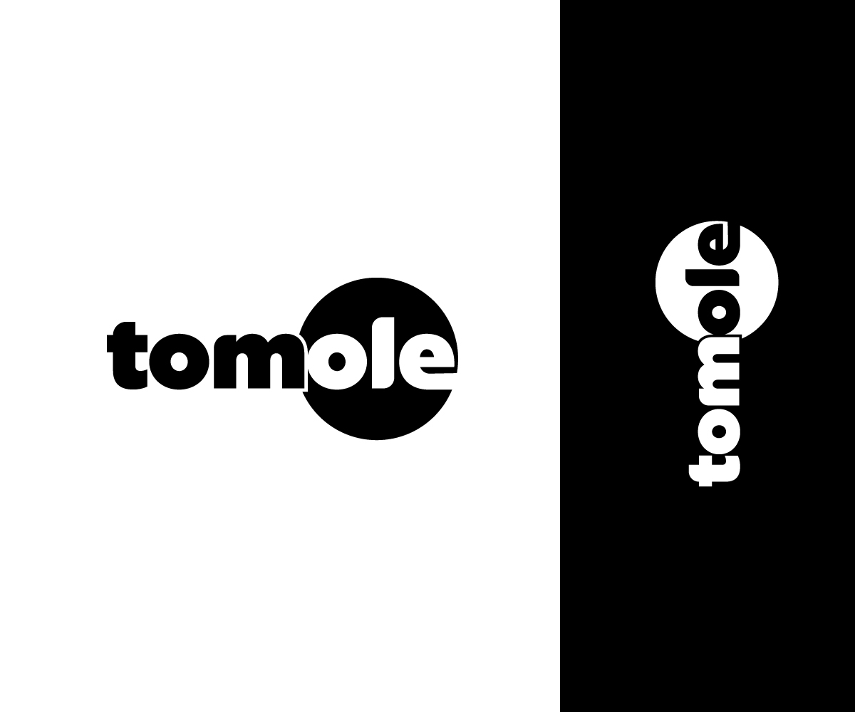 Logo Design by ecorokerz for this project | Design #28040548