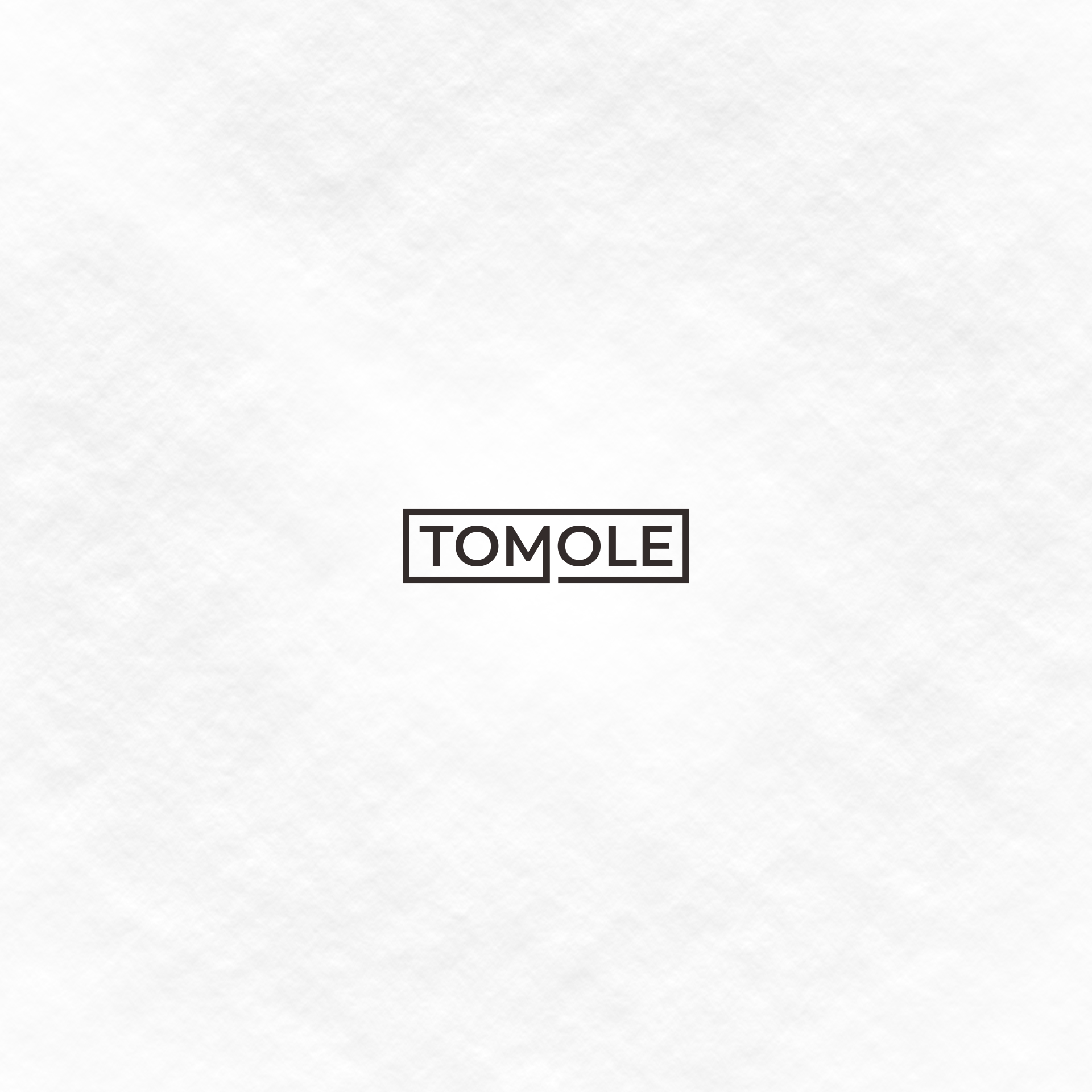 Logo Design by devi.anif1 for this project | Design #28036551