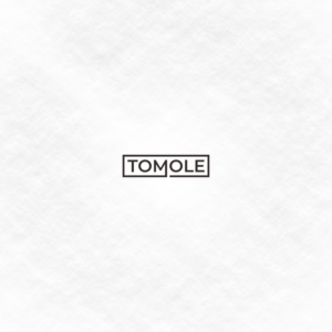 Logo Design by devi.anif1 for this project | Design: #28036551