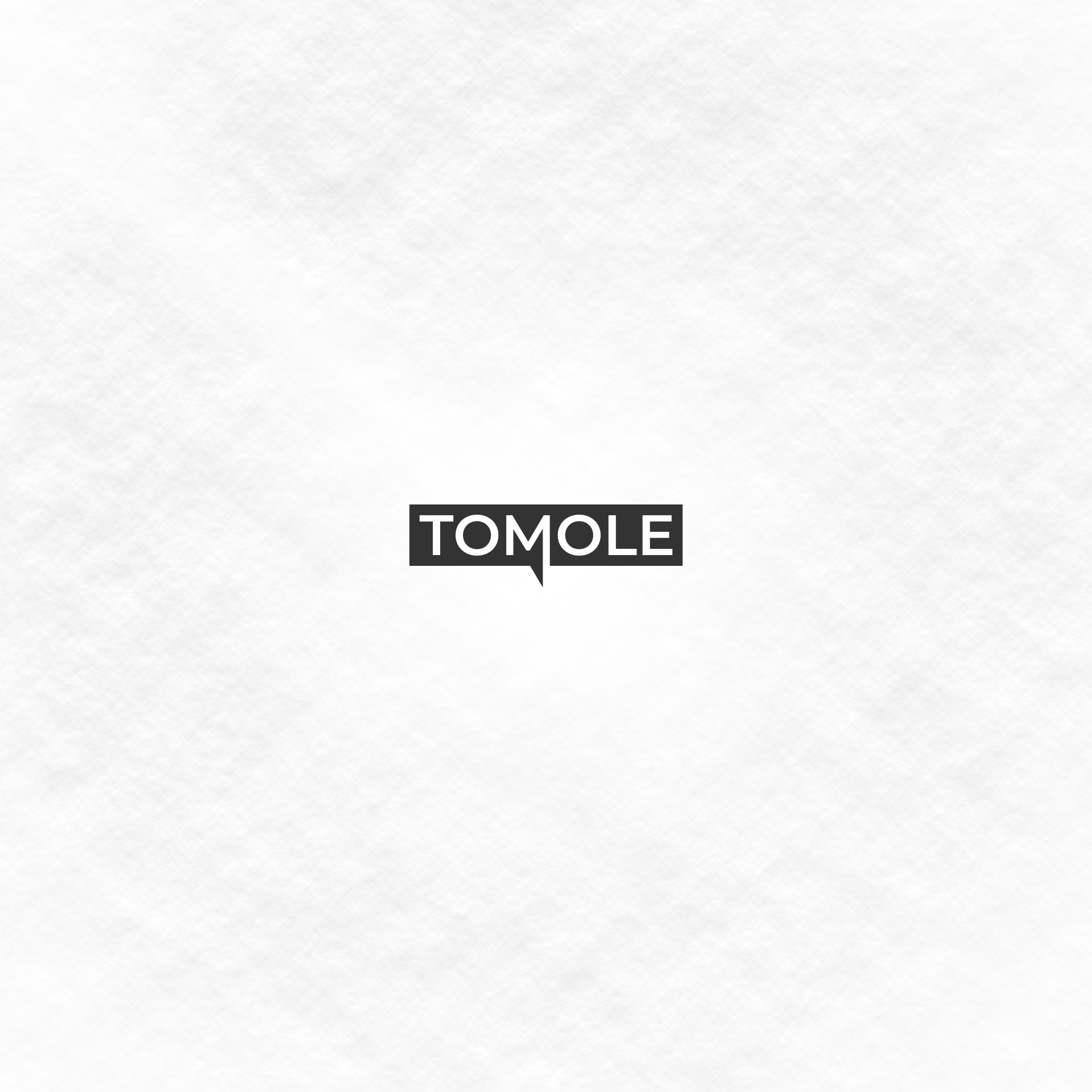 Logo Design by devi.anif1 for this project | Design #28036558