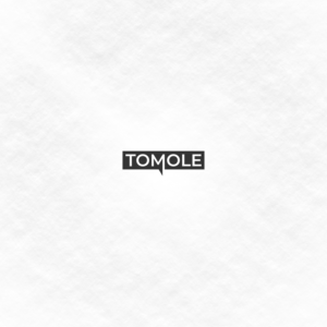 Logo Design by devi.anif1 for this project | Design: #28036558