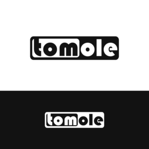 Logo Design by PsyPen for this project | Design: #28045838