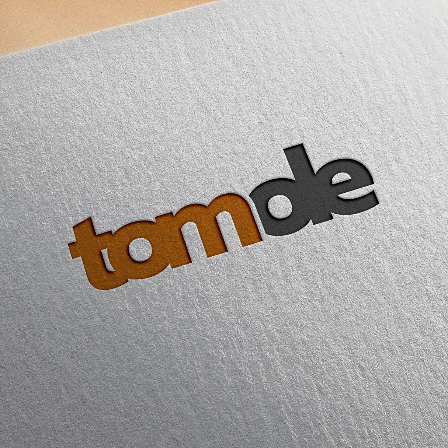 Logo Design by Roman Designs for this project | Design #28042626