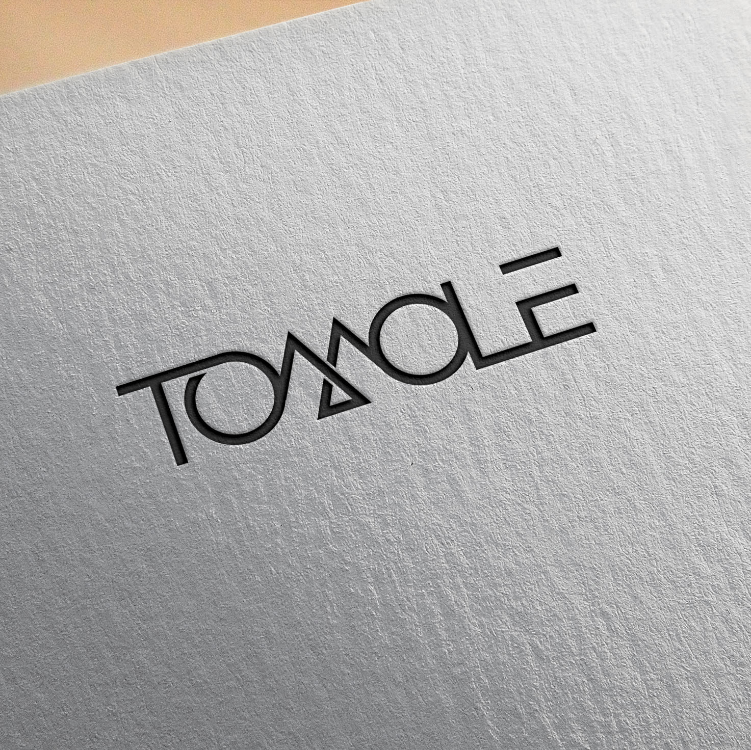 Logo Design by Roman Designs for this project | Design #28042679