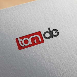Diseño de Logo por Roman Designs para este proyecto | Diseño: #28042693