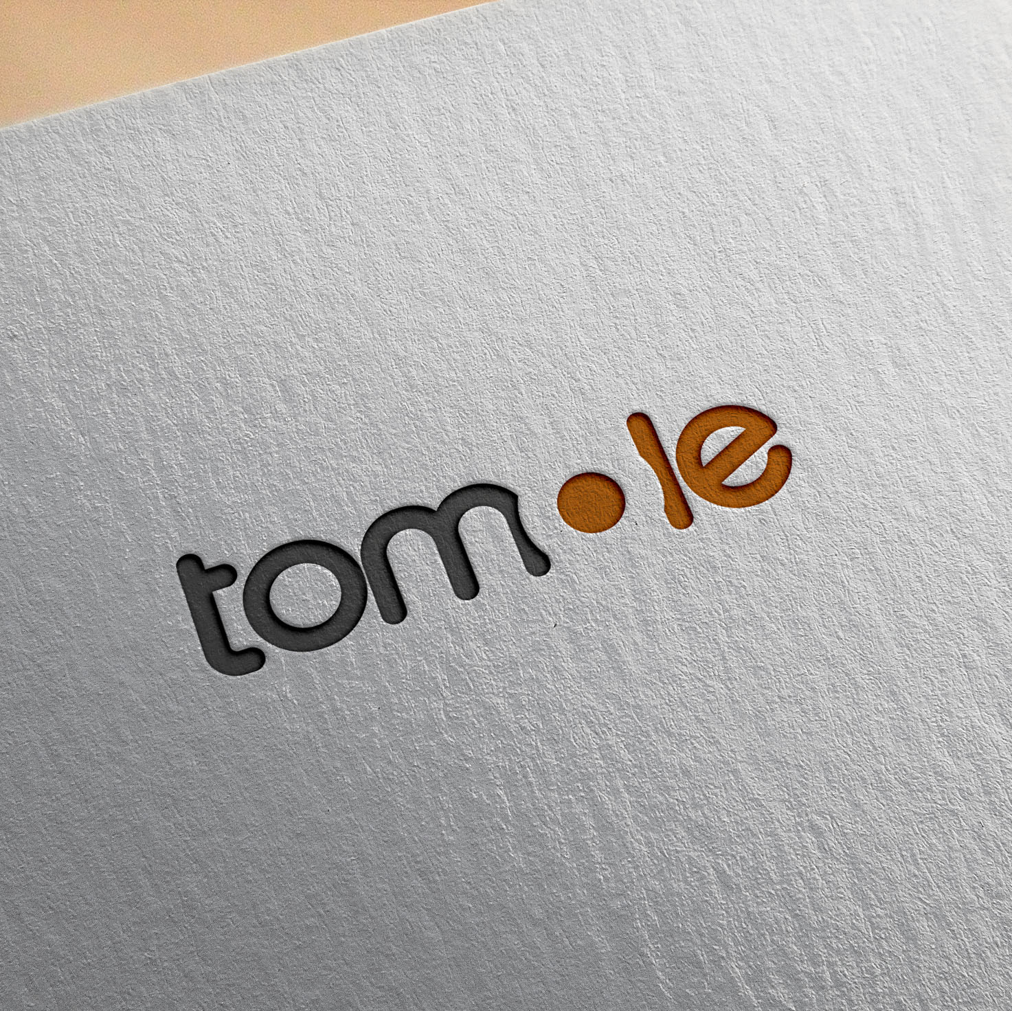 Logo Design by Roman Designs for this project | Design #28042989