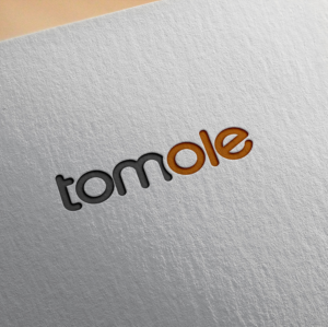 Diseño de Logo por Roman Designs para este proyecto | Diseño: #28043071
