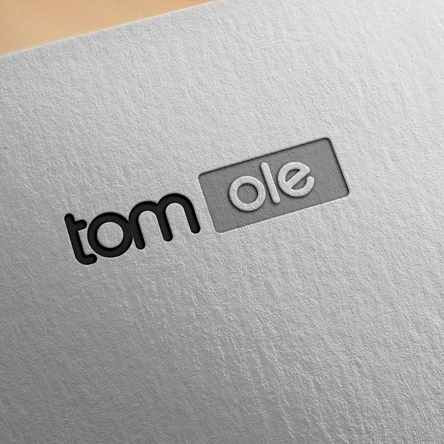 Logo Design by Roman Designs for this project | Design #28044142