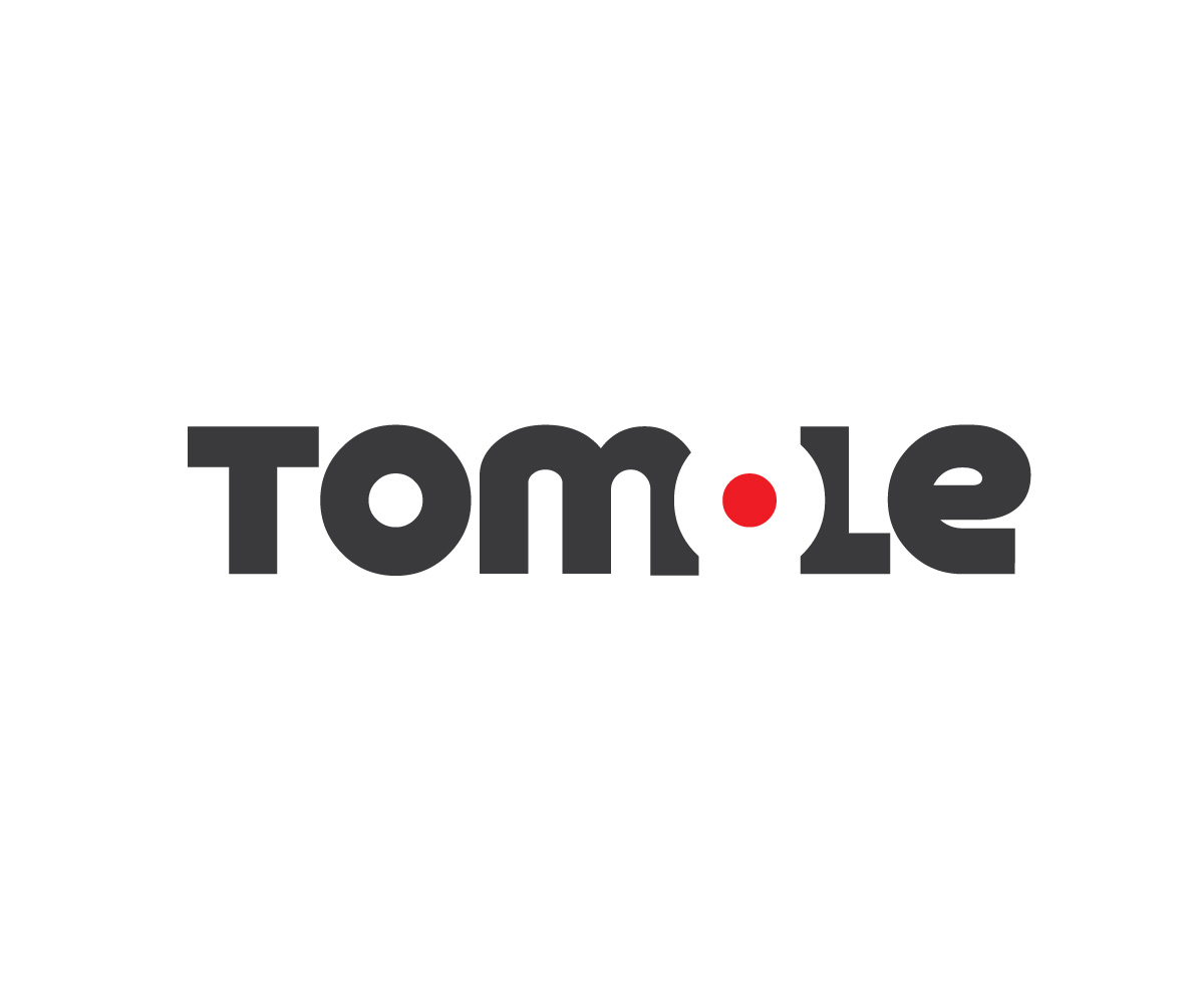 Design de Logo par Ismee pour ce projet | Design #28037308