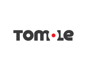 Logo Design by Ismee for this project | Design #28037308