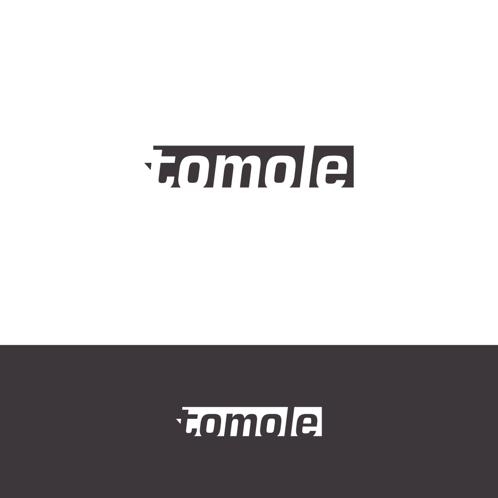 Logo Design by I designs for this project | Design #28037003