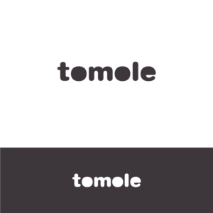 Logo Design by I designs for this project | Design: #28037004