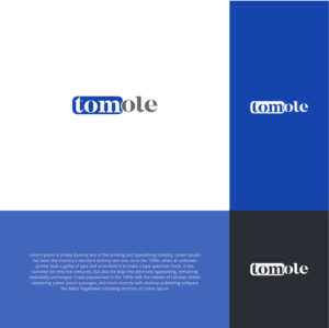 Diseño de Logo por MX LogoArt para este proyecto | Diseño: #28040779