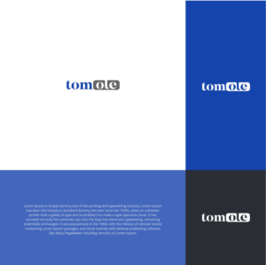 Diseño de Logo por MX LogoArt para este proyecto | Diseño: #28040781